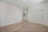 5030 Wolfberry Way - Photo 35