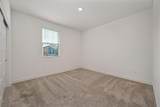 5030 Wolfberry Way - Photo 36