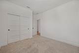 5030 Wolfberry Way - Photo 37