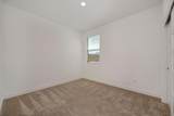 5030 Wolfberry Way - Photo 38