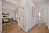 5030 Wolfberry Way - Photo 39