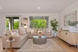 5030 Wolfberry Way - Photo 4