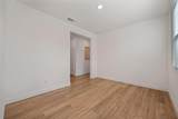 5030 Wolfberry Way - Photo 40