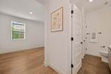 5030 Wolfberry Way - Photo 41