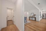 5030 Wolfberry Way - Photo 42