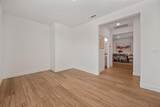 5030 Wolfberry Way - Photo 43