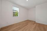 5030 Wolfberry Way - Photo 44