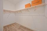 5030 Wolfberry Way - Photo 45