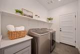 5030 Wolfberry Way - Photo 46