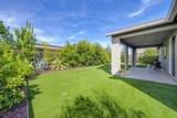 5030 Wolfberry Way - Photo 47