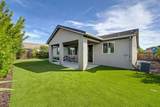 5030 Wolfberry Way - Photo 48