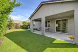 5030 Wolfberry Way - Photo 49