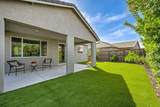5030 Wolfberry Way - Photo 50
