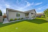 5030 Wolfberry Way - Photo 51