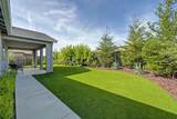 5030 Wolfberry Way - Photo 52