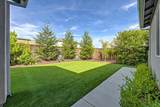 5030 Wolfberry Way - Photo 53