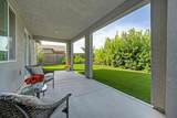 5030 Wolfberry Way - Photo 54