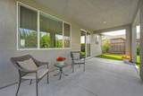 5030 Wolfberry Way - Photo 55