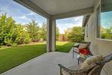 5030 Wolfberry Way - Photo 56