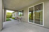 5030 Wolfberry Way - Photo 57