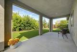 5030 Wolfberry Way - Photo 58