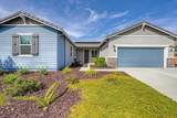 5030 Wolfberry Way - Photo 59