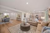 5030 Wolfberry Way - Photo 6