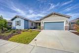 5030 Wolfberry Way - Photo 60