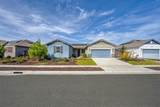 5030 Wolfberry Way - Photo 61