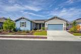 5030 Wolfberry Way - Photo 62