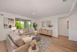 5030 Wolfberry Way - Photo 7