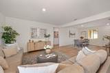 5030 Wolfberry Way - Photo 8