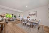5030 Wolfberry Way - Photo 9