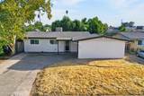 3608 Floral Drive - Photo 1