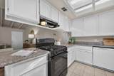3608 Floral Drive - Photo 10