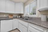 3608 Floral Drive - Photo 11