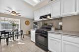 3608 Floral Drive - Photo 12
