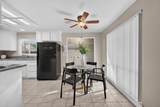 3608 Floral Drive - Photo 13