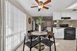 3608 Floral Drive - Photo 14