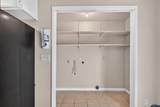 3608 Floral Drive - Photo 15