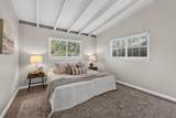 3608 Floral Drive - Photo 16
