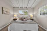 3608 Floral Drive - Photo 17