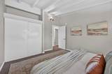 3608 Floral Drive - Photo 18