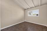 3608 Floral Drive - Photo 19