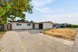 3608 Floral Drive - Photo 2