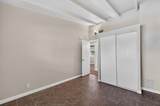 3608 Floral Drive - Photo 20