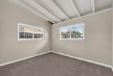 3608 Floral Drive - Photo 21