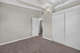 3608 Floral Drive - Photo 22