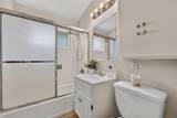 3608 Floral Drive - Photo 23