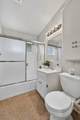 3608 Floral Drive - Photo 24
